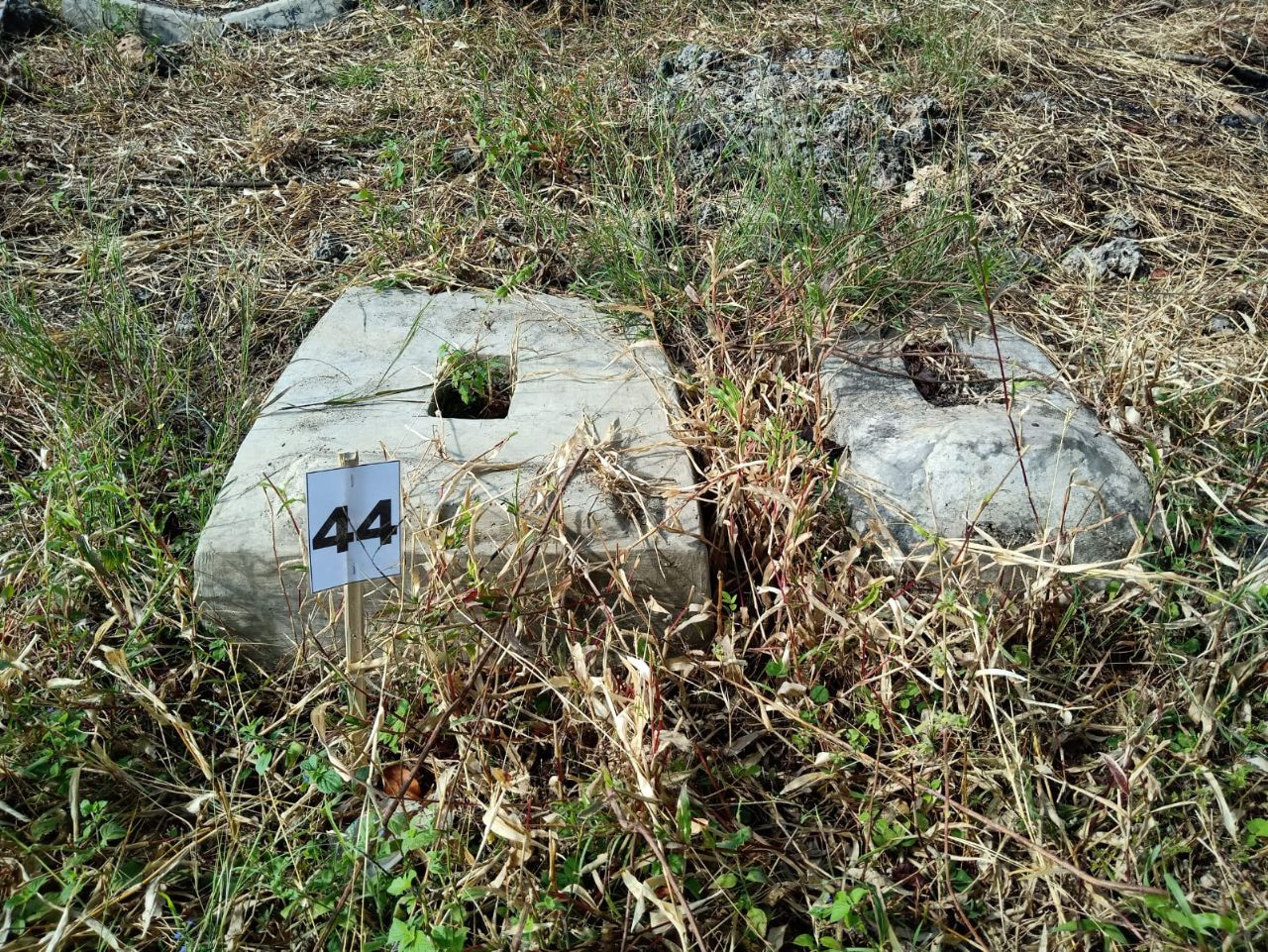 Kuburan Hindukupang44