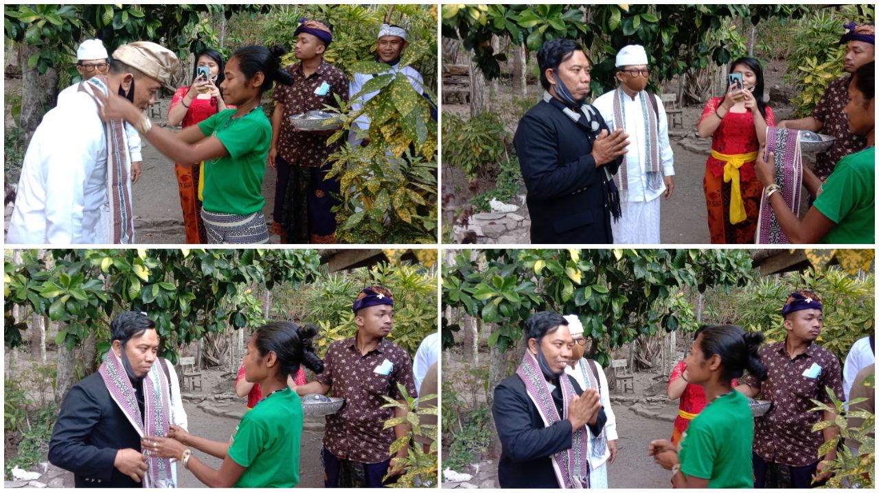 Sabha Walaka PHDI Pusat14
