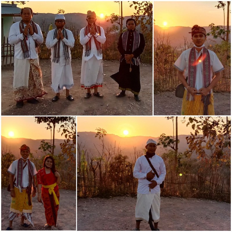 Sabha Walaka PHDI Pusat17