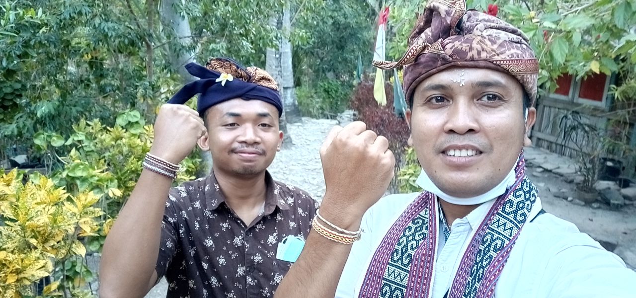 Sabha Walaka PHDI Pusat29