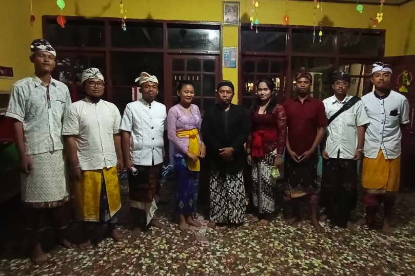 Sabha Walaka PHDI Pusat35